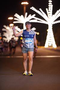 BIB: 
                            <button type="button" onclick="openModal(24611845)" class="btn btn-primary btn-sm float-right btn-popup" data-toggle="modal" data-target=".modal-high-quality">
                        <i class="fas fa-shopping-cart"></i> Add to Cart
                    </button>
                                            <button type="button" onclick="isThisMe(24611845, true)" class="btn btn-success btn-sm float-right btn-popup btn-isme hidden" data-toggle="tooltip" data-placement="bottom" title="นี่คือรูปของคุณใช่ไหม คลิกที่นี่เพื่อเอาเข้าอัลบั้ม">
                        <i class="fas fa-plus"></i> Add to album
                    </button>
                    <button type="button" onclick="isThisMe(24611845, false)" class="btn btn-warning btn-sm float-right btn-popup btn-isnotme hidden">
                        <i class="fas fa-ban"></i> Remove from album
                    </button>